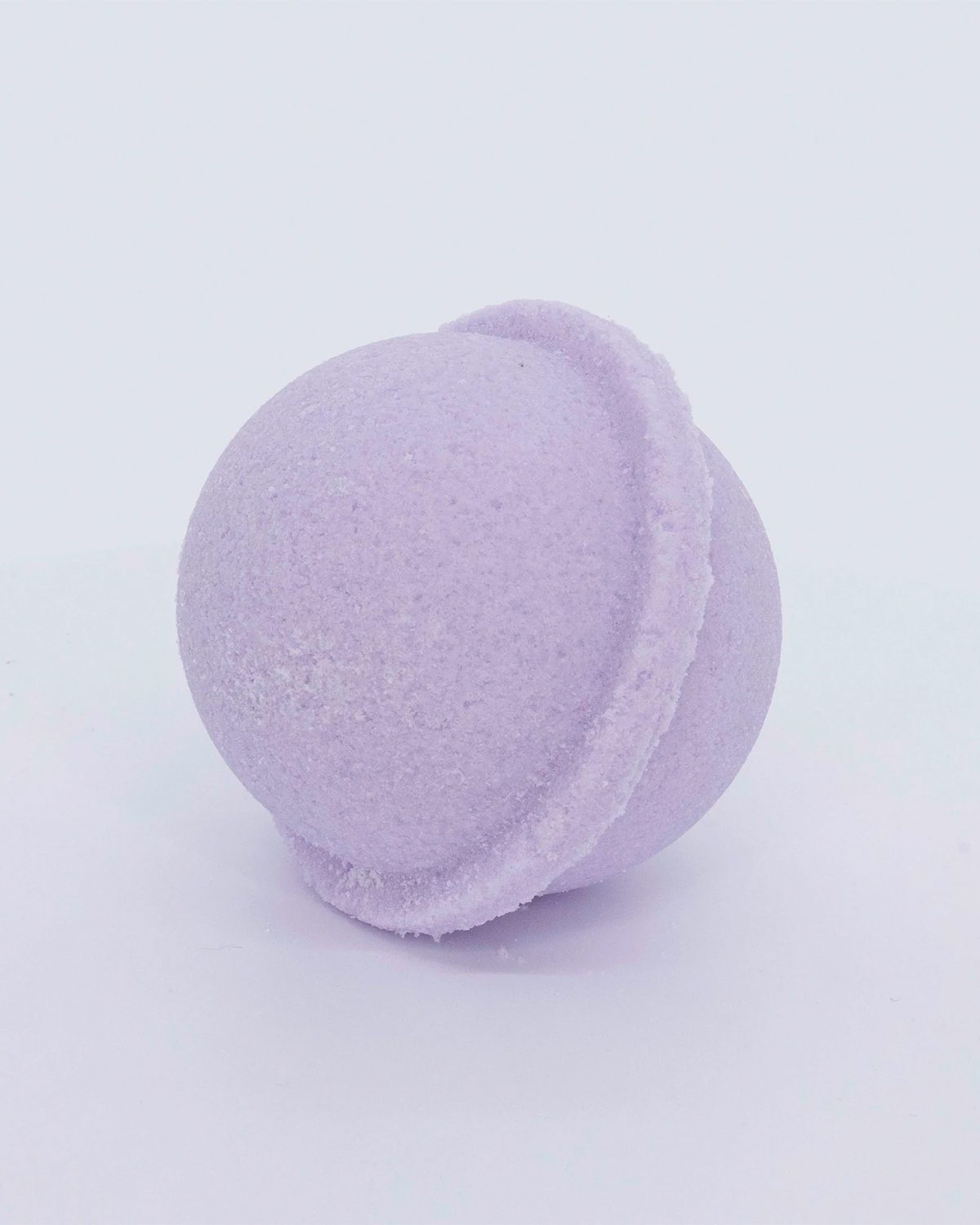 All hail the queen bath bomb - Image 2