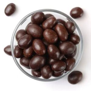 SR Almond Chocolate (100g)