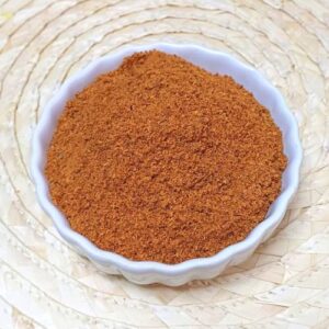 SR Authentic Vangi Bath Masala 200g
