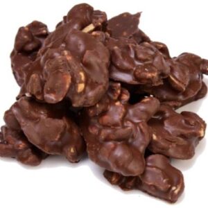 SR Cashew Rock Delights 200g