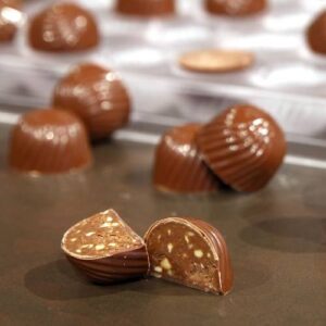 SR Classic Praline Royale (8 pcs)