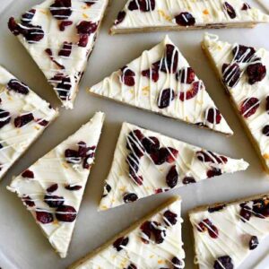 SR Creamy Milk Bliss Bar 100g