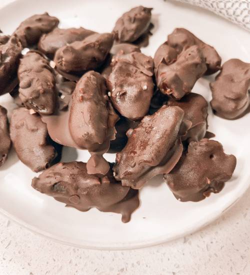 SR Dates Cashew Supreme 150g