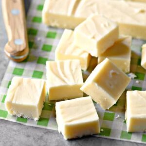 SR Elaichi White Royale 100g