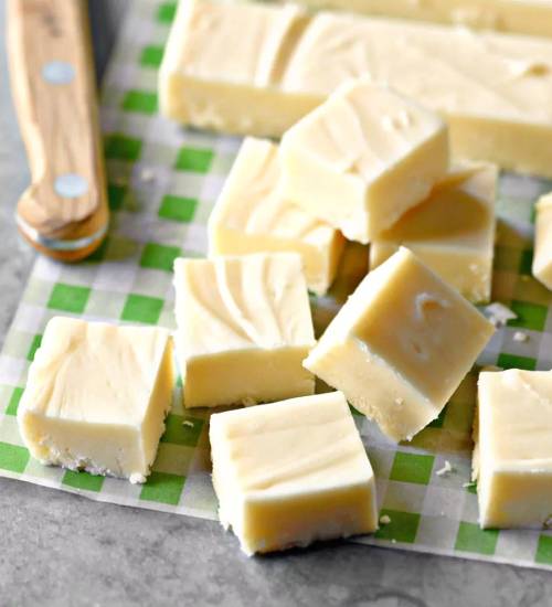 SR Elaichi White Royale 100g