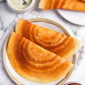 SR GoldenCrisp Dosa Mix 500g