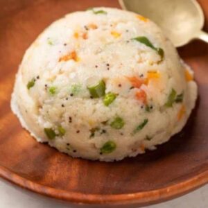 SR NutriPoha Power Upma Mix 500g