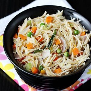 SR Sevai Treat Uppittu Mix 400g