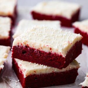 SR Velvet White Delight Bar 100g