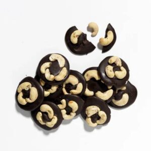 SR Cashew Rocks (1pc)