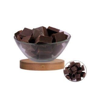 SR Plain Chocolate (100g)