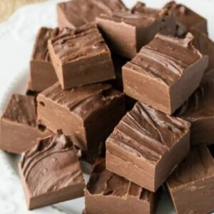 SR Milk Chocolate (100g)