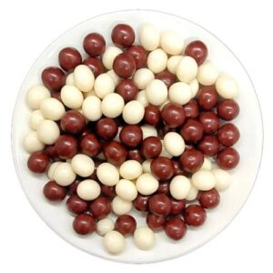 SR Rice Crisp Chocolate (100g)